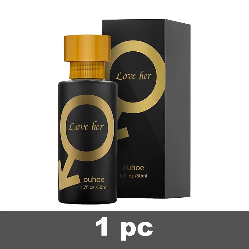 100Ml Original Body Spray Men Women Perfume Hombre Oil Eau De Parfum Lasting Fragrances High Quality Gift Deodorants Cologne