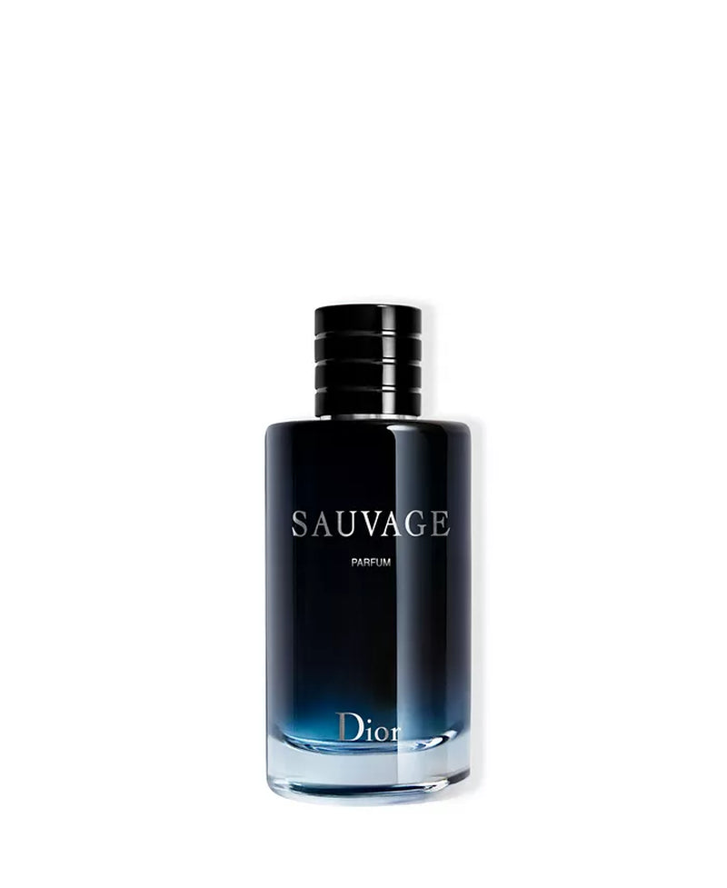 Men'S Sauvage Parfum Spray, 6.8 Oz.