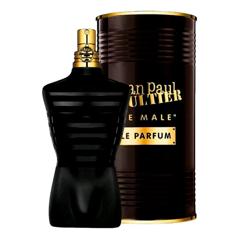 Le Male Parfum