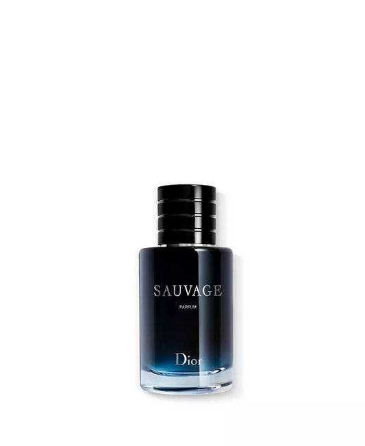 Men'S Sauvage Parfum Spray, 6.8 Oz.